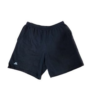 Russell shorts